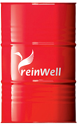4959 ReinWell Моторное масло 10W-40 A3/B4 (60л)