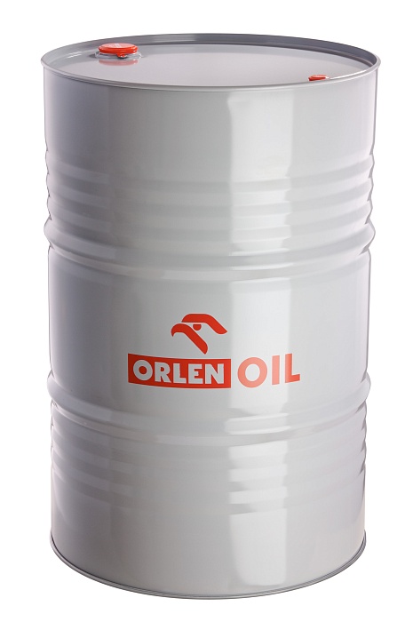 QFS018E10 ORLEN OIL Консервационное масло ANTYKOL TS-120 205л