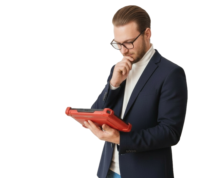 Технический специалист