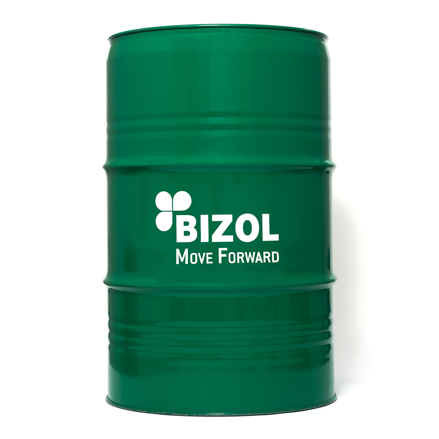  83014 BIZOL НС-синтетическое моторное масло Allround 10W-40 SN A3/B4 MA2 (200л) 