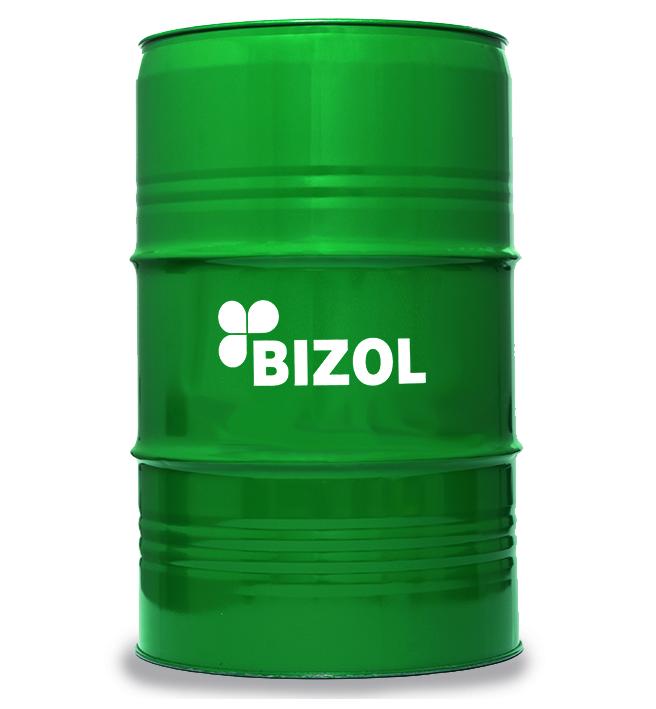 Купить масло 5w30 507. Bizol 5w30. Бизол масло 5w40. Бизол масло 5w30. Bizol Technology 5w-30 c2.