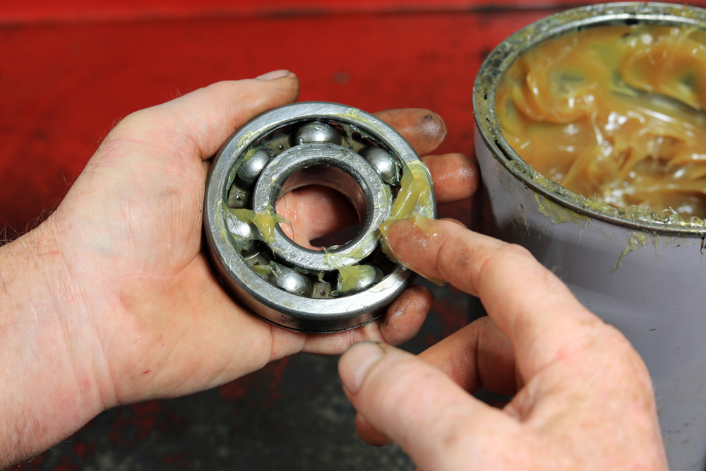 2020-04-bearing-lubrication-electic-motor-preventive-maintenance-atlanta-ga.jpg