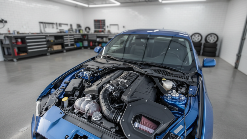 двигатель двигатель