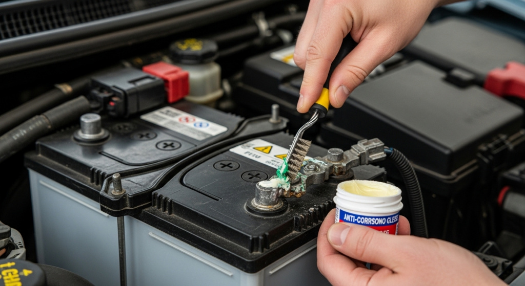 уход за аккумулятором bc1cc66f-1922-49ad-afa1-e12653369414.jpg