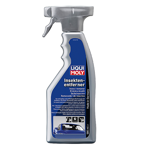 гель очиститель