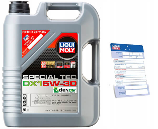 моторное маслло