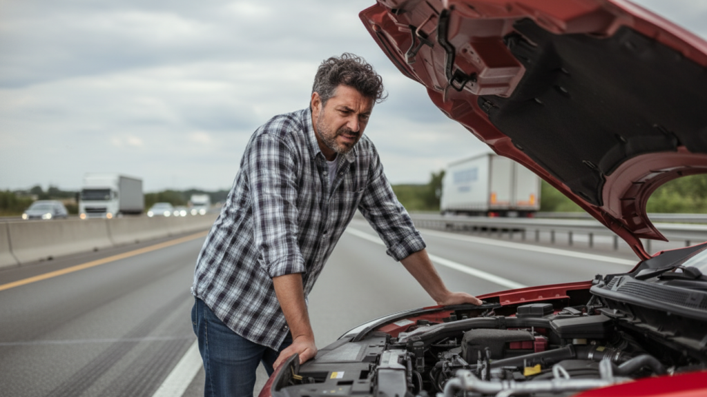 двигатель двигатель