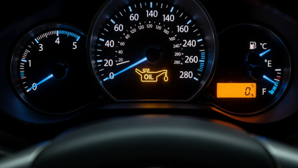 панель панель