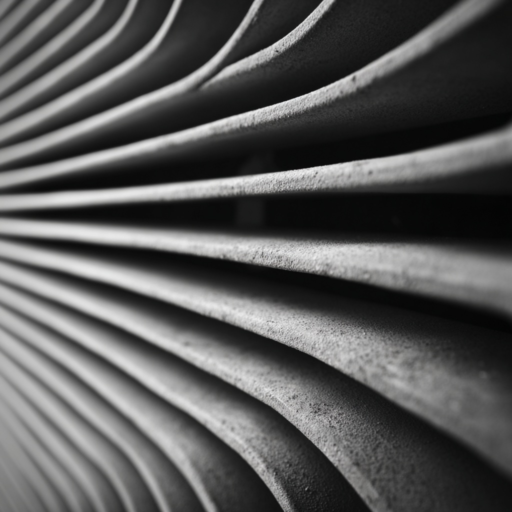 радиатор радиатор