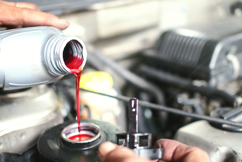 brake-fluid-importance-1-scaled.jpg