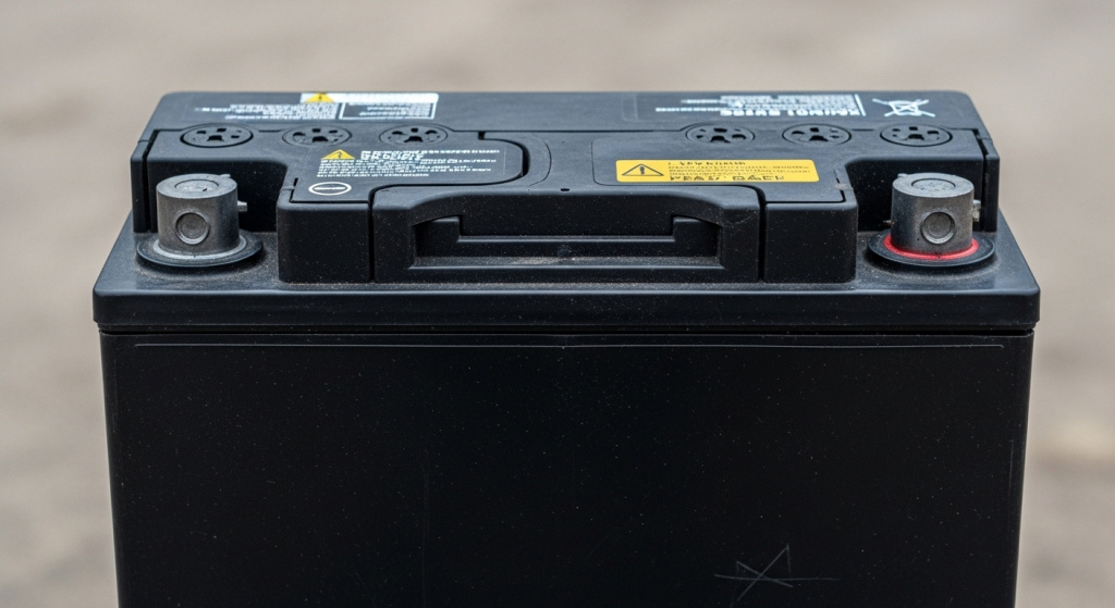 аккумулятор ccea878e-5aad-46a2-bf0f-33cb48d94f55.jpg