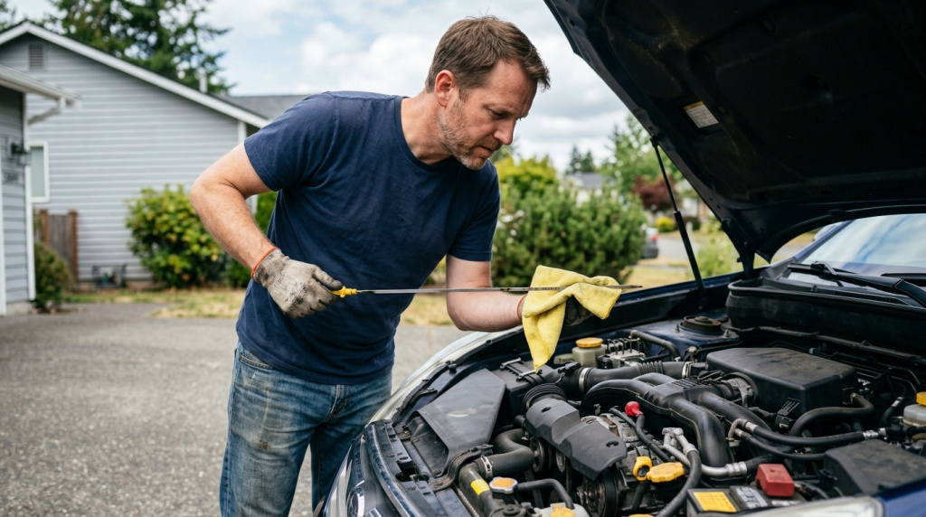 проверка_уровня