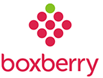 boxberry_logo.png