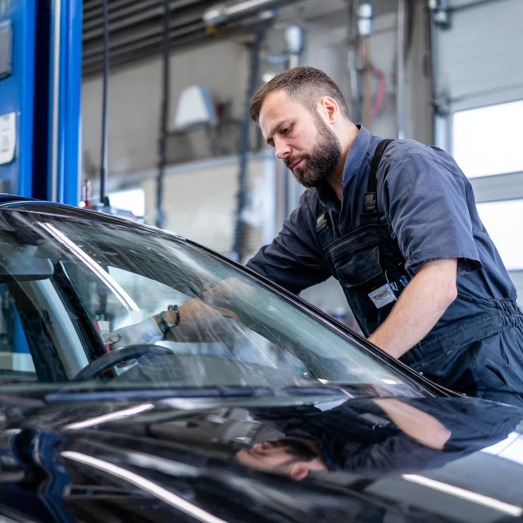 для салона.png