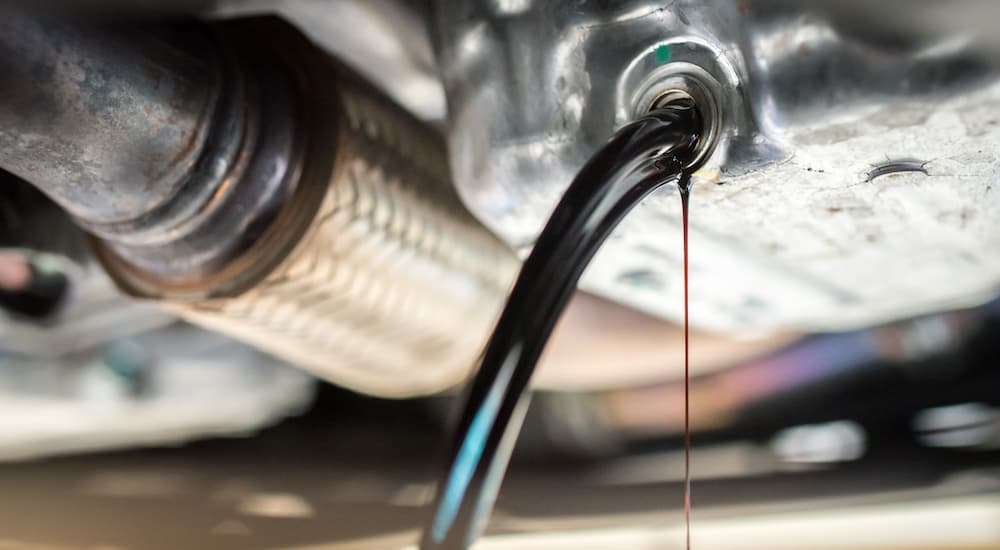 Oil-Change-Near-Me-Drain.jpg Oil-Change-Near-Me-Drain.jpg