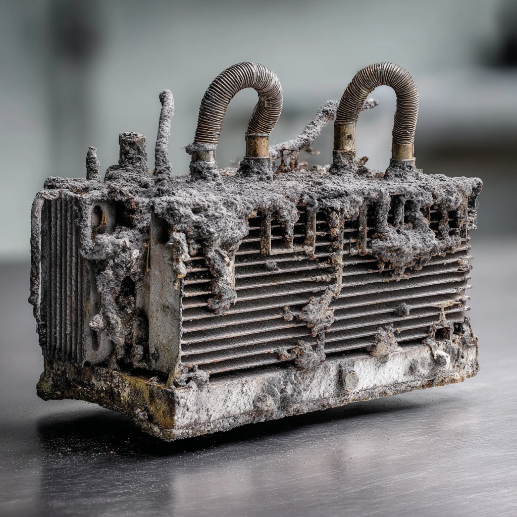 кондиционер