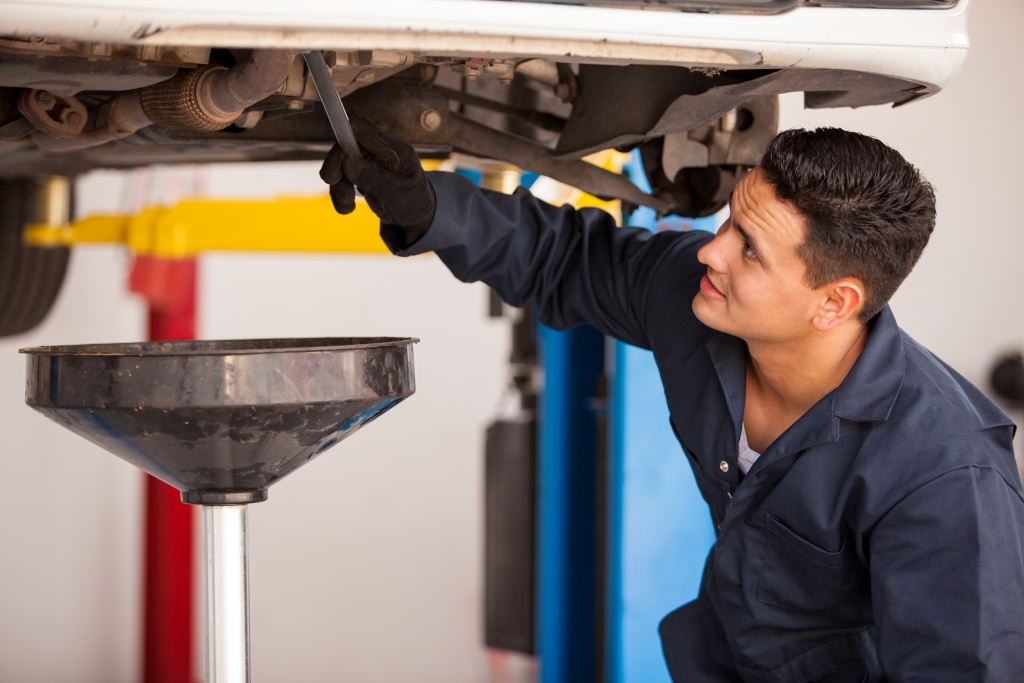 20_04_23-a-man-performing-car-maintenance-_gettyimages-453646561.jpg