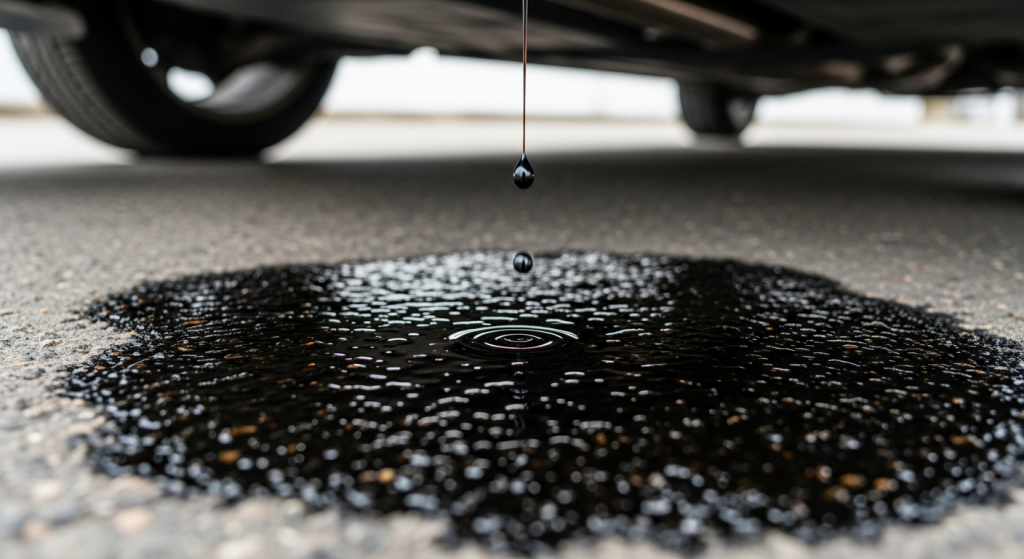 масленое пятно масленое пятно