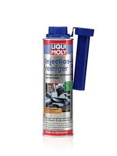 очиститель