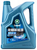 LPL36219 Lopal Антифриз E8110 EVC-II-40℃ (4кг)