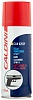CLN02029 CALDINI Спрей очиститель для оружия Gun Cleaner Spray (0,2л)