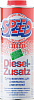 1975 LiquiMoly Суперкомплекс для дизельных двигателей Speed Diesel Zusatz 1л