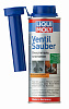 1989 LiquiMoly Очиститель клапанов Ventil Sauber 0,25л