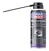 3110 LiquiMoly Спрей для электропроводки Electronic-Spray 0,2л