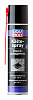 39017 LiquiMoly Спрей - охладитель Kalte-Spray 0,4л