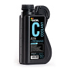 81450 BIZOL Антифриз Coolant Asia (1л)