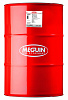 48022 Meguin Минеральное моторное масло Megol Motorenoel Universal R 15W-40 (200л)