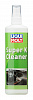 1682 LiquiMoly Супер очиститель салона и кузова Super K Cleaner 0,25л