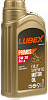 L034-1328-1201 LUBEX Синтетическое моторное масло PRIMUS RN-LA 5W-30 C4 (1л)