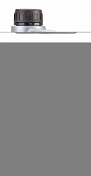 21134 LiquiMoly Антифриз-концентрат Kuhlerfrostschutz KFS 12++ (G12++) 1л