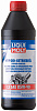 8039 LiquiMoly Минеральное трансмиссионное масло Hypoid-Getrieb.LS 85W-90 (GL-5) 1л