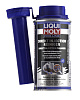 21281 LiquiMoly Очист. сист. непоср. впрыска топл. Профи Pro-Line Direkt Injection Reiniger (0,12л)