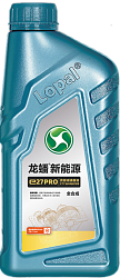 LPL34529 Lopal трансмиссионное масло E27 PRO (1л)