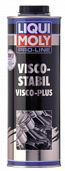5196 LiquiMoly Стабилизатор вязкости Pro-Line Visco-Stabil 1л