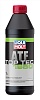 21378 LiquiMoly НС-синтетическое трансмиссионное масло для АКПП Top Tec ATF 1950 1л