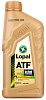 LPL36325 Lopal трансмиссионное масло для АКПП ATF 10X (1л)