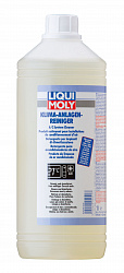 4091 LiquiMoly Очиститель кондиционера Klima-Anlagen-Reiniger 1л