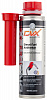 AER3752 DVX Дизельный антигель Diesel Fuel Antifreeze 0,3л