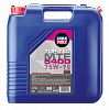 21792 LiquiMoly НС-синтетическое трансмиссионное масло Top Tec MTF 5400 75W-90 (20л)