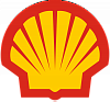 550026329 Shell Минеральное гидравлическое масло Tellus S2 M 46 (209л)