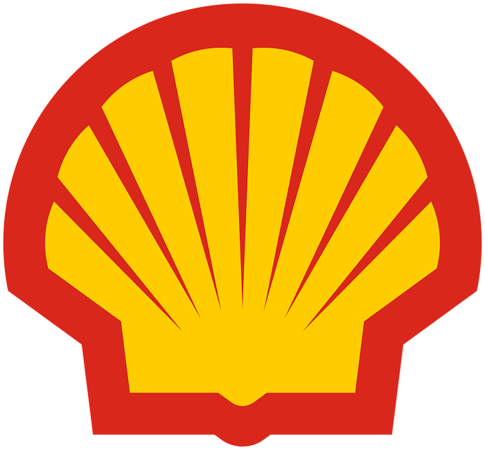 550026329 Shell Минеральное гидравлическое масло Tellus S2 M 46 (209л)