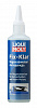 7505 LiquiMoly Антидождь Fix-klar Regenabweiser 0,125л