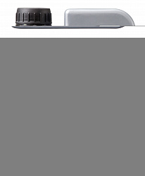 3065 LiquiMoly Полусинтетическое моторное масло для 2-такт.мотоциклов Motorbike 2T Offroad L-EGD 1л