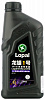LPL35977 Lopal моторное масло 1 Ultra SYN SP 5W-40 (1л)