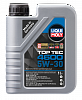 8032 LiquiMoly НС-синтетическое моторное масло Top Tec 4600 5W-30 1л