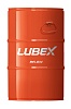 L034-1315-0060 LUBEX Синт-ое мот.масло PRIMUS FM 5W-30 CF/SL A5/B5 (60л)